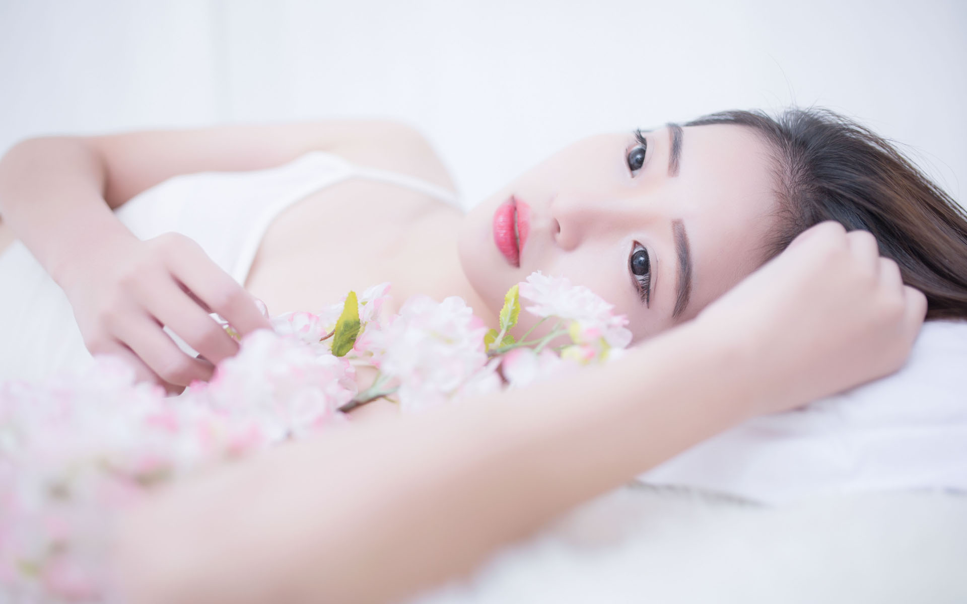 各地妙招频出激发消费潜力 特色“清凉游”带活“避暑经济”